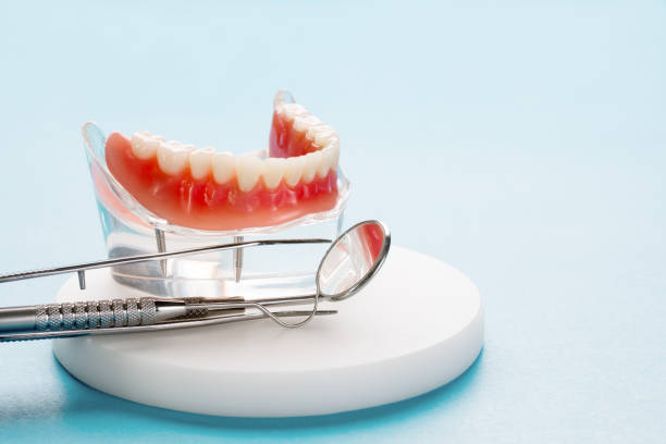 Best Cosmetic Dentistry  in Delavan, WI