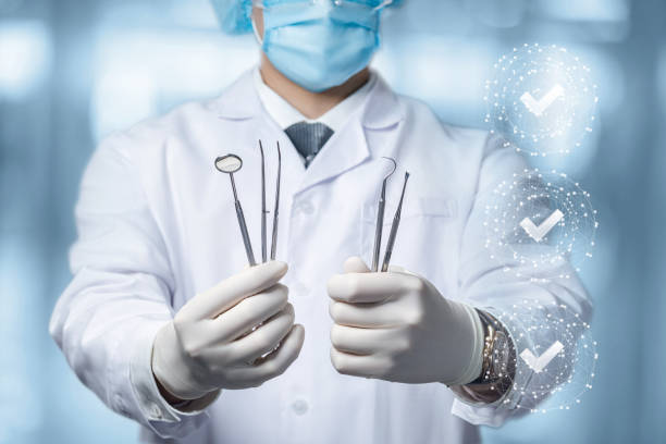 Best Dental Exams and Cleanings  in Delavan, WI