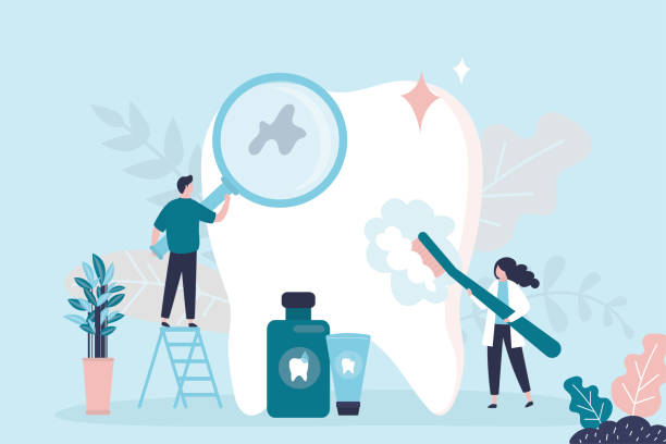 Best Oral Cancer Screening  in Delavan, WI