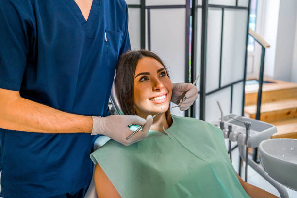 Best Invisalign and Clear Aligners  in Delavan, WI