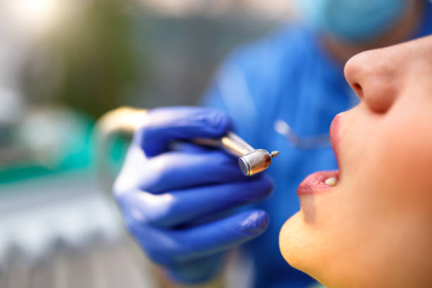 Trusted Delavan, WI  Holistic Dental Services Experts